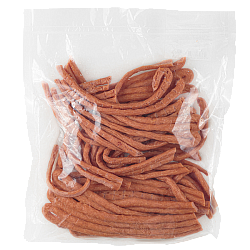 Кнуты из индейки сушено-вяленые (вес)