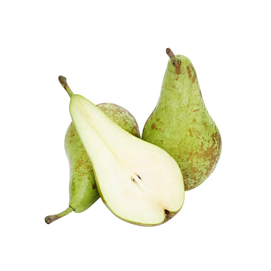 Груша «Конференция» (вес)