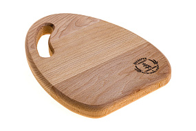 Доска «Чайник 3»