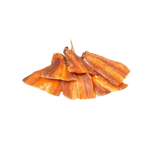 Спинка янтарная с перцем «Астраханкина» (вес)