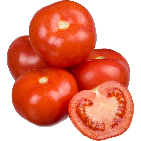 Томаты тепличные 