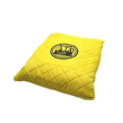 Плед для пикника 